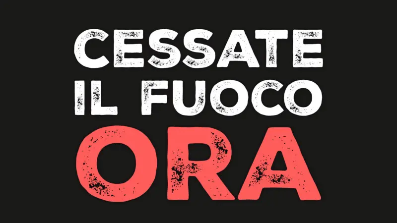 Cessate-il-fuoco-ora-800x450.jpg