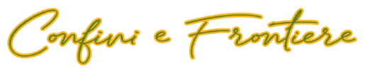 logo confiniefrontiere